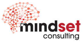 Mindset Consulting